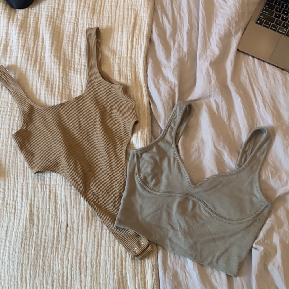 Going Out Bundle!! - image 1